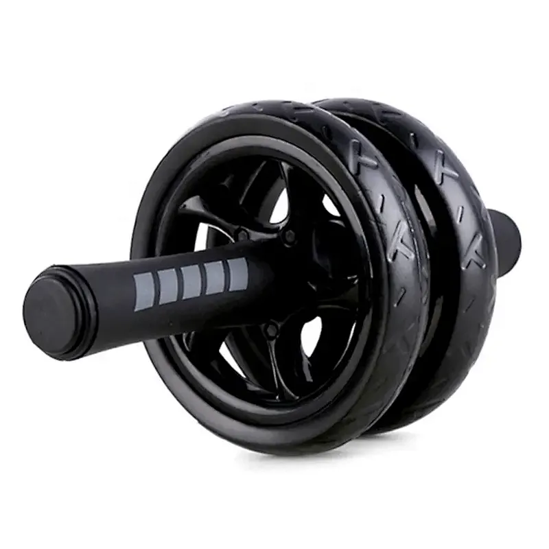 China ab wheel & Fitness manufacturer